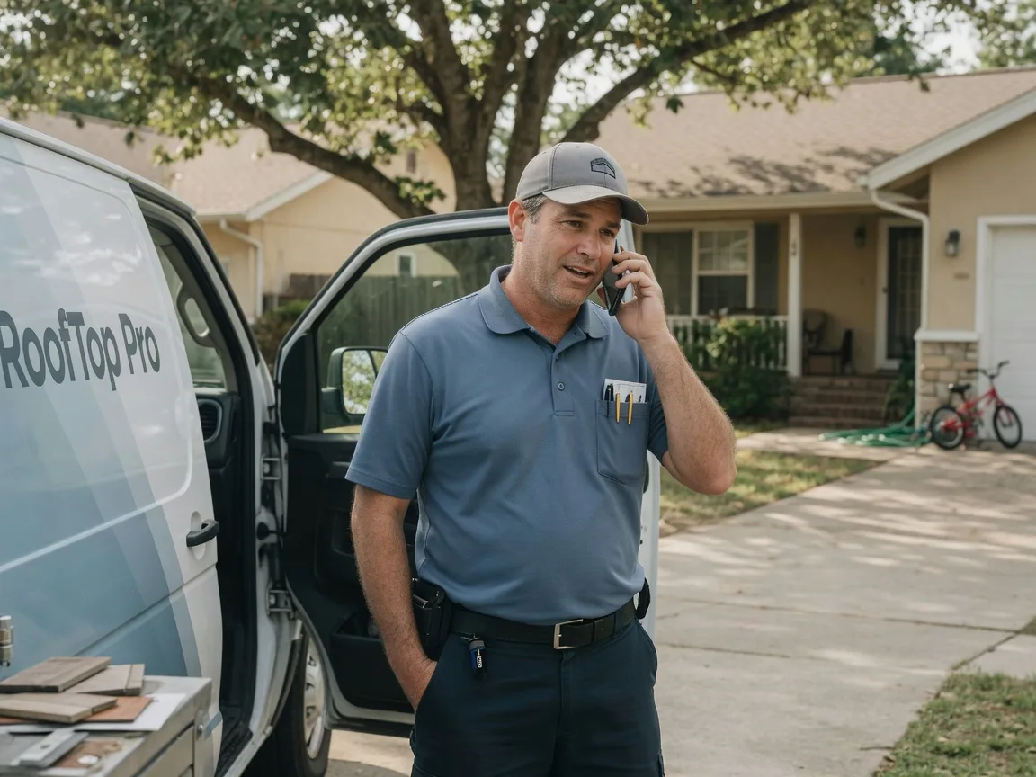 Roof Repair Superior, IA FAQs
